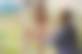 妾緊縛緊縛SEX|美しき女性の緊縛美 (670）観念した女(覚悟を決めた女) (6) : ko_c_sanのblog