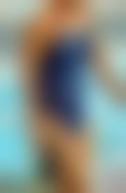 競泳水着 乳首|圧迫された競泳水着から未成熟の微乳から懸命にポチってる健気な乳首ポチ画像 | ぴんくなでしこ：エロい素人画像まとめ