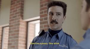 Orange is the new black sex scene xvideos filmes porno jpg x Orange is the new black