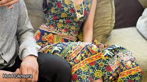 Hindi sex mohini madhav jpg x Hindi sex mohini madhav