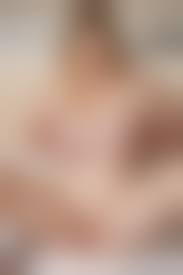 natural boobs pussy|Porn image of natural tits nude amateur huge boobs blonde pussy juice  perfect boobs created by AI