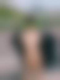 懐かしい野外露出|三田の自撮り写メ画像：錦糸町おかあさん(錦糸町デリヘル)｜駅ちか！