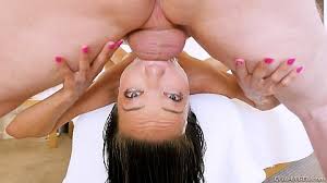 Eaftggaaaa pahuvlyiwcl jpg x Face fuck pov