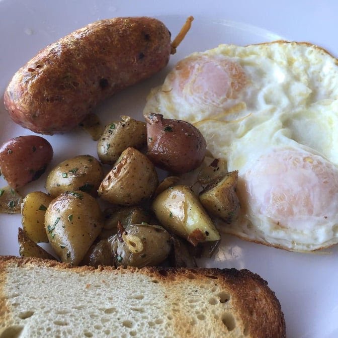 Bellanico Restaurant and Wine Bar by null