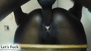 Free black pussy fucking porn videos from thumbzilla jpg x Fucking black pussy