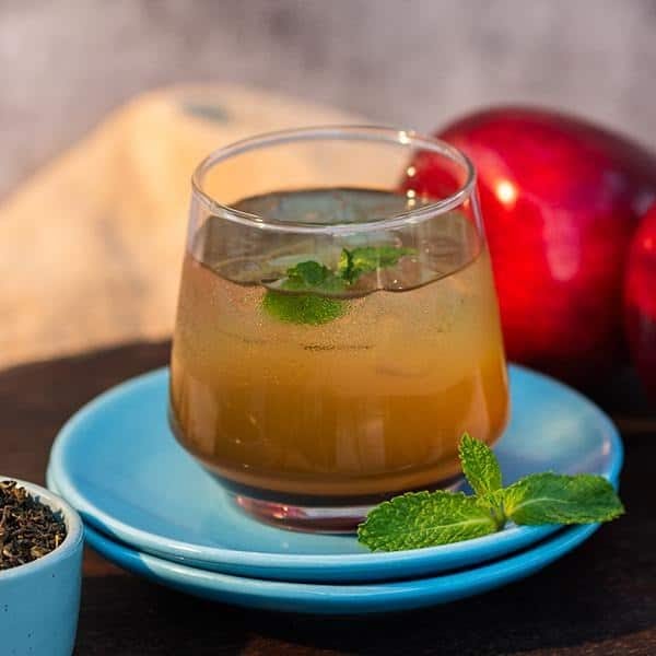 Blue Tokai Coffee Roasters | Breach Candy by null