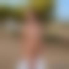 no tits nude walking|Pretty slender teen poses nude on the stairs to flaunt tiny tits & bald  pussy - PornPics.com