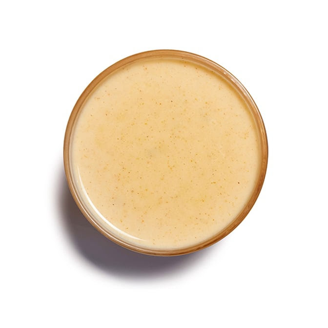 Freebirds World Burrito by null