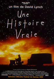http://t2.gstatic.com/images?q=tbn:ANd9GcSBymSdePjVmyWKeWclMhoYGL6ktkQHzA5G6ZfdpzF6FFAlKl2G2Q