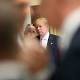 Donald Trump shuffles struggling campaign team 