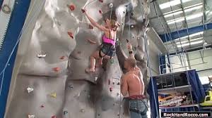 Rock climbing jpg x Rock climbing