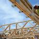 Economy in U.S. Expanded Modestly Since Mid-August, Fed Says 