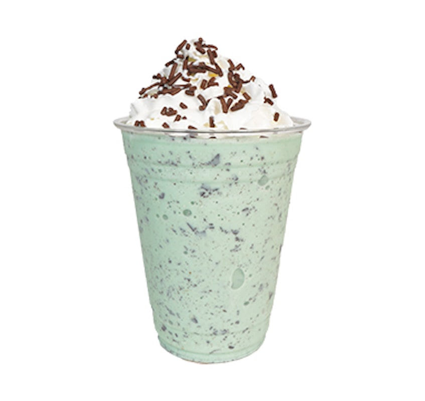 iniBurger - Gourmet Burgers by null