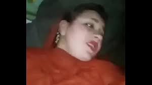 Horny paki babe pakistani pashto sucking big dick viral mms jpg x Pashto xxx