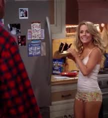 Kelly stables nude kelly stables jpg x Kelly stables sexy