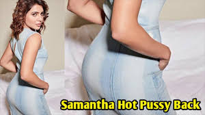 Samantha ruth prabhu jpg x Xxx samantha