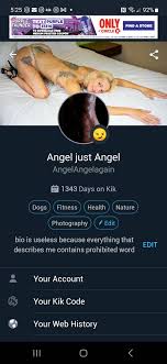 Best kik nudes dirty list of kik girls usernames leaked jpg x Kik chat