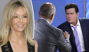 Search heather locklear jpg x Heather locklear