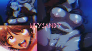 Hentai uncensored porn videos sex movies on tubes jpg x Uncensored hentai videos