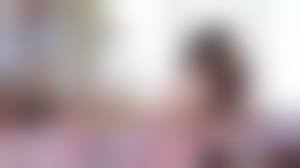 bad parents nude teen|Bad Parent Nude Mom Videos - Free Porn Videos