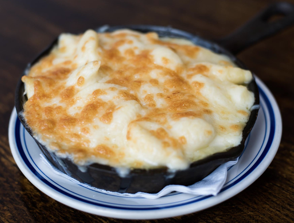 Duke's Grocery by null