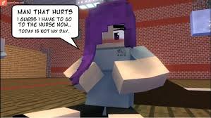 Minecraft comics jpg x Minecraft comics