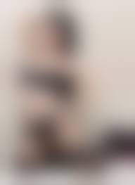 erected shemale|Image of hot sexy shemale, big erect penis, thai, front view of the body  -spicy.porn