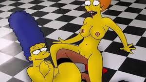 Easaatbaaaaaa dwzfeyhkfkpsvaxy jpg x Cartoon parody