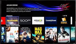 Tv channels jpg x Tv channels