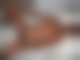 90 year old nude grannies|Image of view below, whole figure, 90 year old granny, pregnant, close up -  spicy.porn