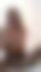 Nude young hebe|nude, hebe, hegre, skinny arms, young, small hips, prominent bones