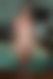 Hairy teen Motherless home naked|