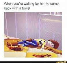 Funny memes about sex jpg x Funny memes about sex