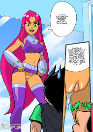 Lusciousnet a fimagescaletum jpg x Teen titans tumblr