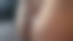 pussy gif |Amazing wet pussy fuck Gif | Sex.com