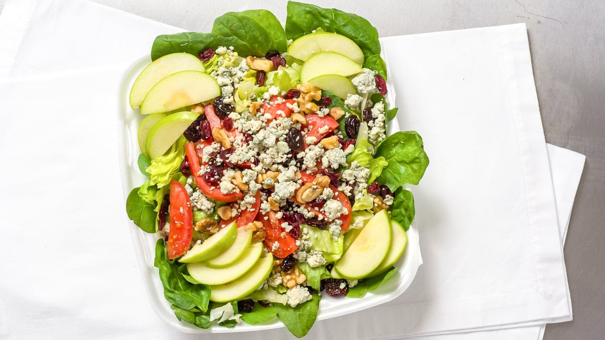 5th Street Pizza by null