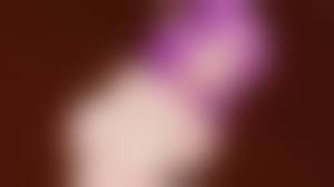 3d hentai bdsm|Monster Lover Hentai [UNCENSORED] Big Tit BDSM Falmer (3D) watch online