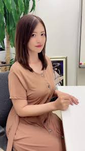 老熟女人妻 画像|熟女の魅力と美魔女スタイル | TikTok
