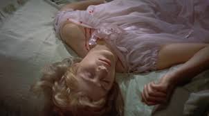 dead rape women porn|I Spit on Your Grave (1978) - User reviews - IMDb