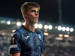 icdn young boys|Manchester City Opposition Watch: Young Boys