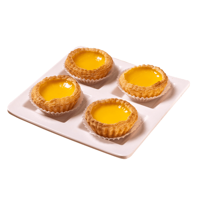 Sun Sui Wah Seafood Restaurant by null