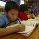 Kids Use Tech So Much They Can't Hold A Pencil Anymore, Doctors Say - CBS San Francisco Bay Area