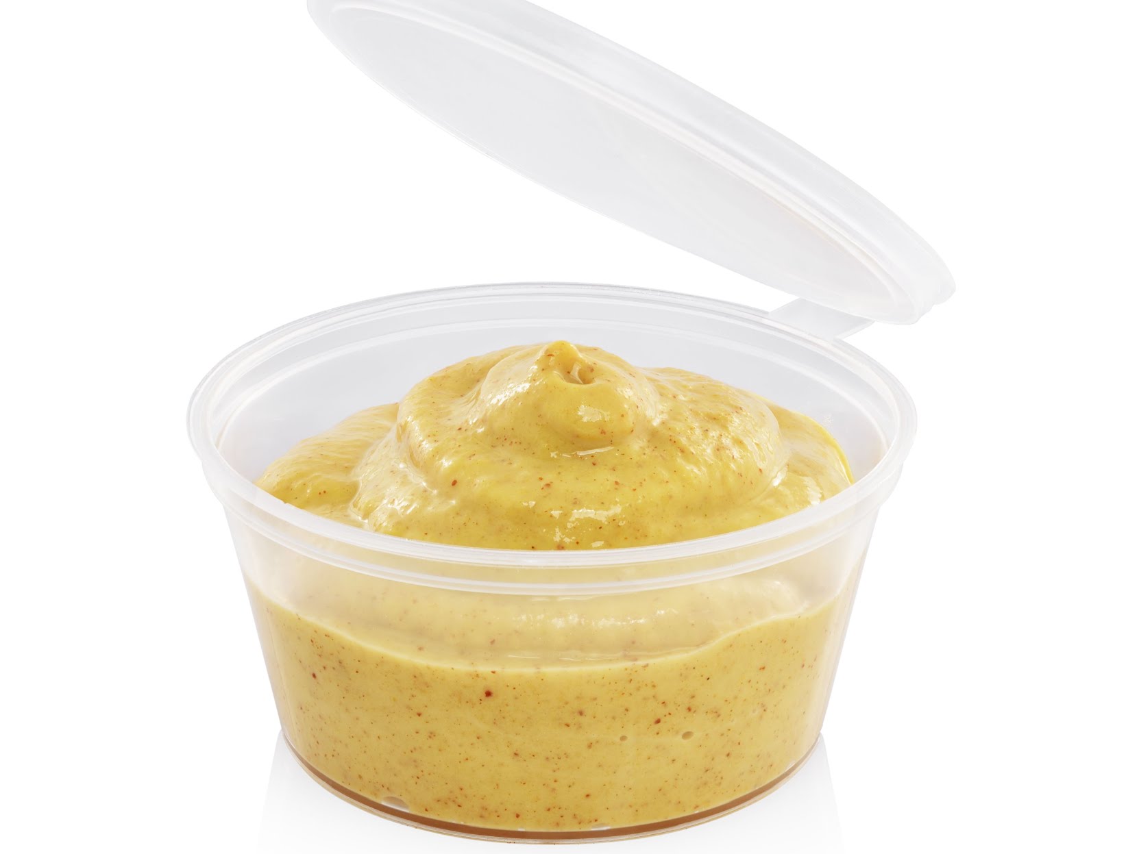 Winston's British Fish N Chips - Battle Ground by null