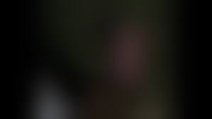 martine tonkato porn |Martine hentai tonkato porn - Hentai Brasileiro