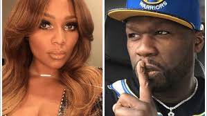 Cent hit with suit for sharing revenge porn of love hip hop star teairra mari jpg x Teairra mari sextape
