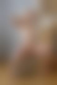 flat chested nude lolas|full body picture, ((21 year | image created by nofu | Tensor.Art