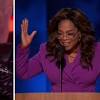 Watch Stevie Wonder Perform “Higher Ground” at 2024 Democratic ...