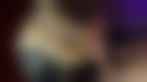  real teens home porn|Real Homemade Teen Porn. Amateur, Home Video. Blowjob, PornHub. -  Pornhub.com