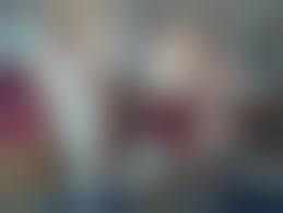 bad mom son nude|Good Mother Bad Sonエロ動画 | Pornhub.com