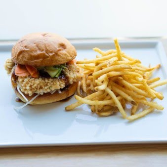 Artizen by MW by null